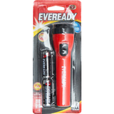 LINTERNA VIGILANTE JR EVEREADY 1  PZA.