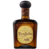 TEQUILA DON JULIO AÑEJO 700  ML.