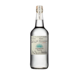 TEQUILA CASAMIGOS BLANCO 750  ML.