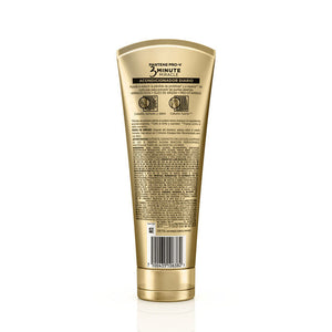 ACONDICIONADOR PANTENE RESTAURACION 170  ML.