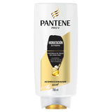 ACONDICIONADOR PANTENE PRO-V HIDRO-CAUTERIZACIÓN 700  ML.