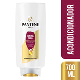 ACONDICIONADOR PANTENE CONTROL CAIDA 700  ML.