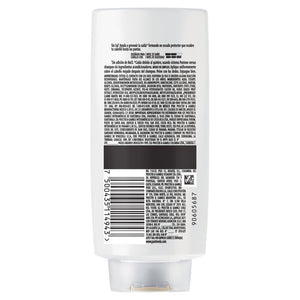 ACONDICIONADOR PANTENE CONTROL CAIDA 700  ML.