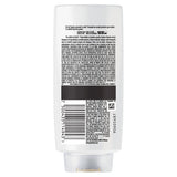 ACONDICIONADOR PANTENE CONTROL CAIDA 700  ML.