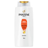 SHAMPOO PANTENE PRO-V FUERZA Y RECONSTRUCCIÓN 700  ML.