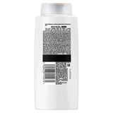 SHAMPOO PANTENE PRO-V FUERZA Y RECONSTRUCCIÓN 700  ML.