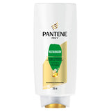 ACONDICIONADOR PANTENE PRO-V  RESTAURACIÓN 700  ML.