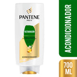 ACONDICIONADOR PANTENE PRO-V  RESTAURACIÓN 700  ML.