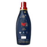 SUAVIZANTE DE TELAS DOWNY LE TANGO PASSION 750  ML.