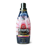 SUAVIZANTE DE TELAS DOWNY ELEGANCE 750  ML.