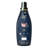 SUAVIZANTE DE TELAS DOWNY ELEGANCE 750  ML.