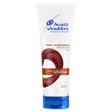 ACONDICIONADOR HEAD & SHOULDERS DERMO PROTECCIÓN CAÍDA 300  ML.