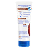 ACONDICIONADOR HEAD & SHOULDERS DERMO PROTECCIÓN CAÍDA 300  ML.