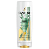 ACONDICIONADOR PANTENE PRO-V BAMBÚ 400  ML.