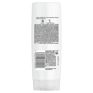 ACONDICIONADOR PANTENE PRO-V BAMBÚ 400  ML.