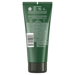 ACONDICIONADOR HERBAL ESSENCES ALOE & MANGO 250  ML.