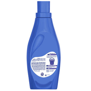 DETERGENTE LÍQUIDO REVITACOLOR ARIEL 800  ML.