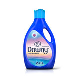 SUAVIZANTE DE TELAS CONCENTRADO DOWNY AMANECER 2.800  LT.