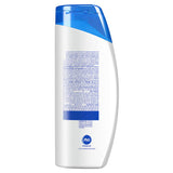 SHAMPOO HEAD & SHOULDERS CRECE FUERTE DESDE LA RAÍZ 650  ML.