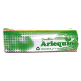 SERVILLETA ECOLOGICA ARLEQUIN 500  PZA.