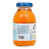 JUGO GERBER 2DA ETAPA PERA FRASCO 175  ML.