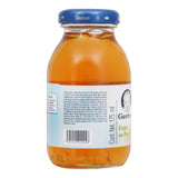 JUGO GERBER 2DA ETAPA PERA FRASCO 175  ML.