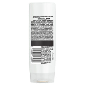 ACONDICIONADOR PANTENE PRO-V RIZOS DEFINIDOS 400  ML.