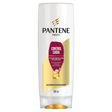 ACONDICIONADOR  PANTENE CONTROL CAIDA 400  ML.