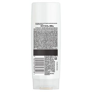 ACONDICIONADOR  PANTENE CONTROL CAIDA 400  ML.