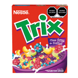 CEREAL TRIX NESTLE CAJA 230  GR.