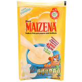 MAIZENA SABOR VAINILLA SOBRE 47  GR.