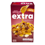 CEREAL XTRA ARANDANOS KELLOGS 420  GR.