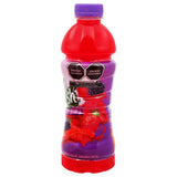 V8 SPLASH BERRY BLEND 500ML 500  ML.