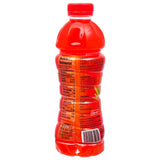 V8 SPLASH STRAWBERRY KIWI 500ML 500  ML.