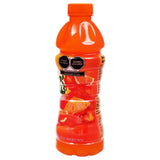 V8 SPLASH ORANGE CARROT 500ML 500  ML.