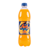 JUGO JUMEX AMI NARANJA 600  ML.