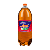 JUGO JUMEX AMI FRUT MANZANA 1.890  LT.