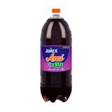 JUGO JUMEX AMI FRUT UVA 1.890  LT.