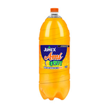 JUGO JUMEX AMI FRUT NARANJA 1.890  LT.