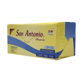 MARGARINA SAN ANTONIO AZUL 1  KG.