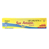 MARGARINA SAN ANTONIO CON SAL 90  GR.