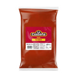 PASTA DE TOMATE LA COSTEÑA BOLSA 3  KG.