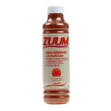 AGUA OXIGENADA ZUUM 185  ML.