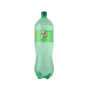 REFRESCO 7UP N/R 2 LT 2  LT.