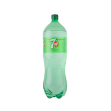 REFRESCO 7UP N/R 2 LT 2  LT.