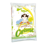 DETERGENTE EN POLVO  PARA ROPA CARISMA 250  GR.