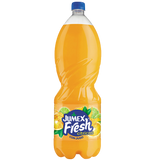 JUMEX FRESH CITRUS N/R PET DE 2LTS 2  LT.