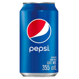 REFRESCO PEPSI COLA LATA 355 MLS 355  ML.