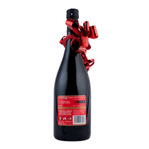 VINO TINTO COOLWINE 750 ML 750  ML.