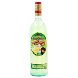 MARGARITA MIX 1  LT.